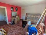 208 Houston Street - Photo 19