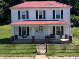 208 Houston Street - Photo 2