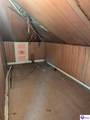 208 Houston Street - Photo 20