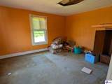 208 Houston Street - Photo 21