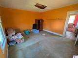 208 Houston Street - Photo 22