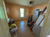 208 Houston Street - Photo 23