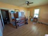 208 Houston Street - Photo 24
