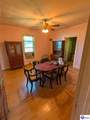 208 Houston Street - Photo 25