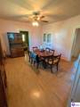 208 Houston Street - Photo 26