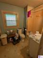208 Houston Street - Photo 27