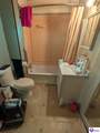 208 Houston Street - Photo 28