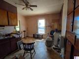 208 Houston Street - Photo 29