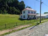 208 Houston Street - Photo 3