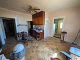 208 Houston Street - Photo 30