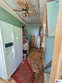 208 Houston Street - Photo 31
