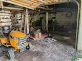 208 Houston Street - Photo 32