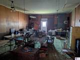 208 Houston Street - Photo 33