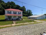 208 Houston Street - Photo 5
