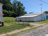 208 Houston Street - Photo 6