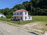 208 Houston Street - Photo 7
