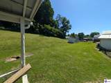 208 Houston Street - Photo 8