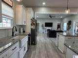 100 Blackberry Drive - Photo 10