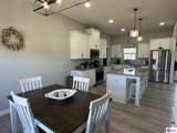 100 Blackberry Drive - Photo 11