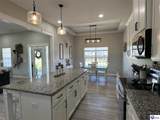 100 Blackberry Drive - Photo 12