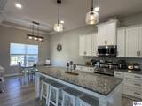100 Blackberry Drive - Photo 13