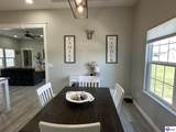 100 Blackberry Drive - Photo 14