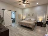 100 Blackberry Drive - Photo 15