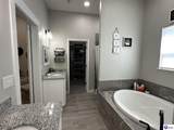 100 Blackberry Drive - Photo 16