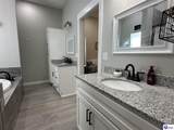 100 Blackberry Drive - Photo 17
