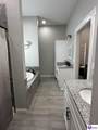 100 Blackberry Drive - Photo 18