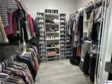 100 Blackberry Drive - Photo 19