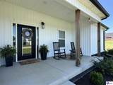 100 Blackberry Drive - Photo 2