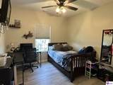 100 Blackberry Drive - Photo 20