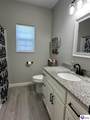 100 Blackberry Drive - Photo 21