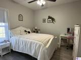 100 Blackberry Drive - Photo 22