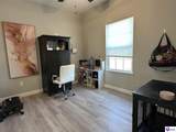 100 Blackberry Drive - Photo 23