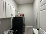 100 Blackberry Drive - Photo 24