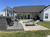100 Blackberry Drive - Photo 25