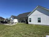 100 Blackberry Drive - Photo 26