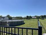 100 Blackberry Drive - Photo 27