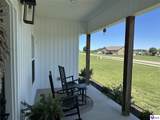 100 Blackberry Drive - Photo 3