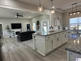 100 Blackberry Drive - Photo 4