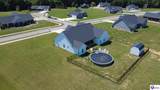 100 Blackberry Drive - Photo 40