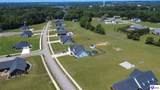 100 Blackberry Drive - Photo 41