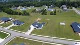 100 Blackberry Drive - Photo 42