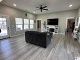 100 Blackberry Drive - Photo 5
