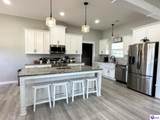 100 Blackberry Drive - Photo 6