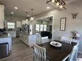 100 Blackberry Drive - Photo 7