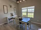 100 Blackberry Drive - Photo 8