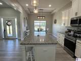 100 Blackberry Drive - Photo 9